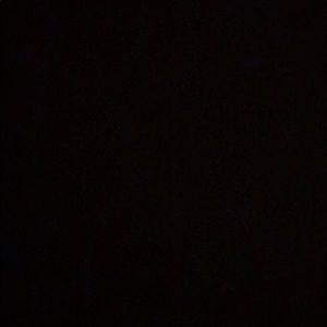 Meet your Posher, Malcolm